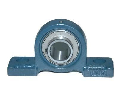 TANN OEM UCP204 Pillow Block for Chemical Machinery
