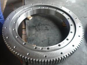 Sell High Quality Slewing Ring 33 0541 01