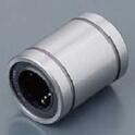 Metal Linear Bearing Lm30uu/Aj/Op/& High Precision Linear Bearing