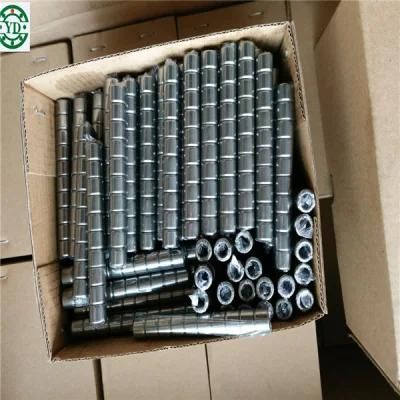 HK Fy Edinh China Factory Supplier Needle Roller Bearing HK1516as1