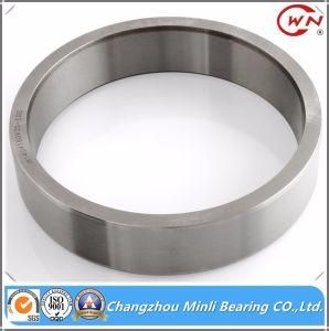 High Quality Inner Ring for Needle Roller Bearing IR140X160X35