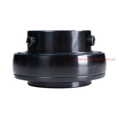 Wholesale Insert Ball Bearing UK318 for Agricultural Machinery Bearing