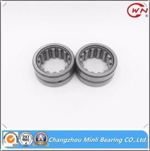 Nks30 Needle Roller Bearing Without Inner Ring