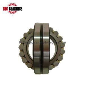 Sweden Explorer Spherical Roller Bearing 23230~23260 Ca MB Cc C3w33 for Conveyor Crusher Mixer All Machinery