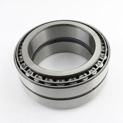 GIL 351076 380x560x190mm Double Row Tapered Roller Bearing