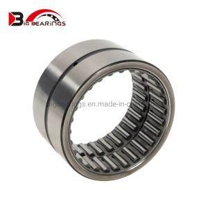 HK0306TN HK0408TN HK0509 HK0608 HK0609 HK0708 HK0709 HK0808 HK0810 HK0910 Needle Roller Bearing Are Equal The NTN NSK IKO Koyo In Quality