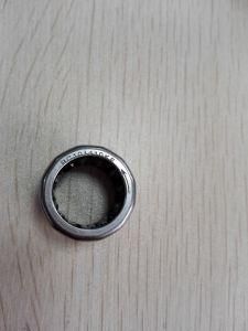 Needle Bearings