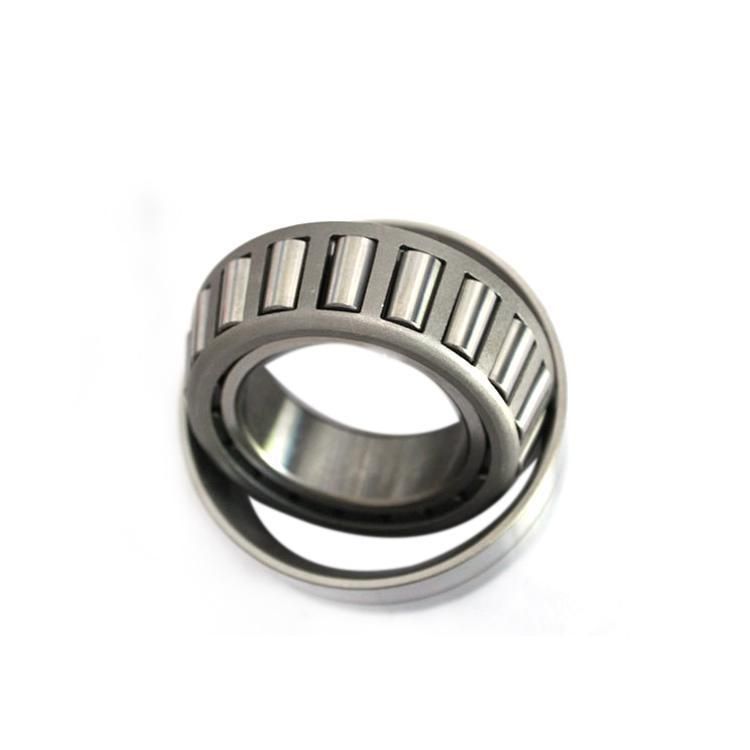 32005 Taper Roller Bearing for Railway Vehicles