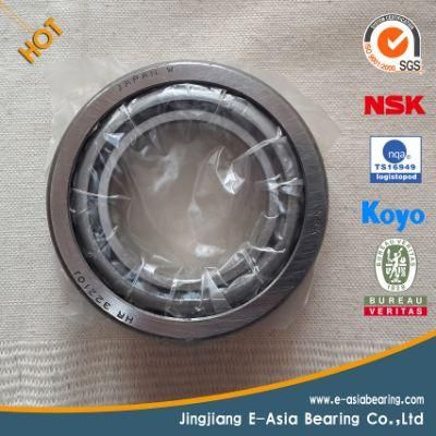 Cylindrical Roller Bearing for Rolling Mill Nu206em