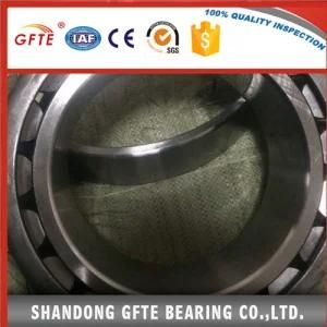 Nu1009m Cylindrical Roller Bearing Made in China