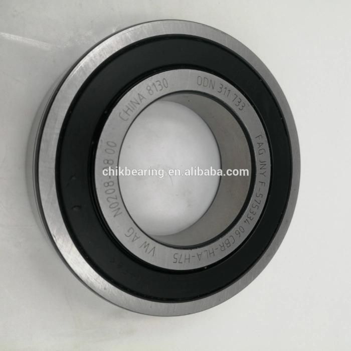 Deep Groove Ball Bearing Auto Bearing Car Bearing F-804170.04 F805045. KL F-805281 F-805866 F-845043 F-845409 F-845889 F-845908 F-845909 F-845910