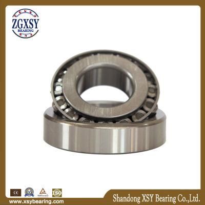 China Bearing Rolling Bearing Roller Bearing Tapered Roller Bearing