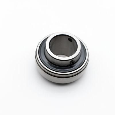 High Corrosion Resistance Bearing UC313 Insert Bearing for Bearing Housing Set