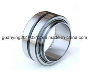 Corrosion Resistance Bearing Nki9/12