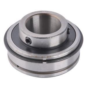 Insert Ball Bearing Ser206-18