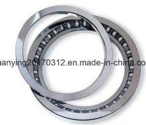 Cross Roller Bearing Re3510 for Industrial Robots