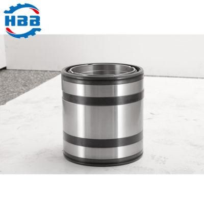 1580mm Bt4b331934 4-Row Tapered Roller Bearings for Rolling Mills