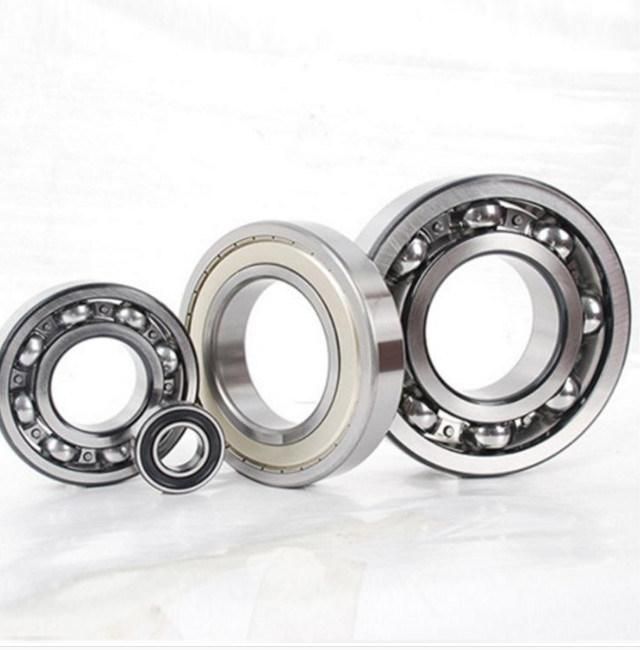 Nu2305 Cylindrical Roller Bearings for Generator