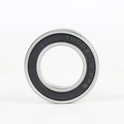 Hybrid Ceramic Bicycle Hub Axle Pedal Headset Bearing 15267 15268 6805n