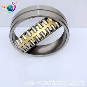 23048CA/W33 good quality and cheap price spherical roller bearing
