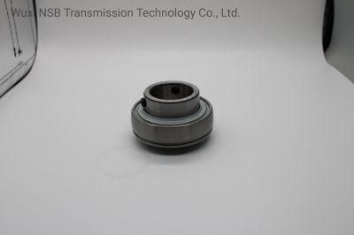 China Factory Agriculture Bearing Pillow Block UC206 Insert Ball Bearing