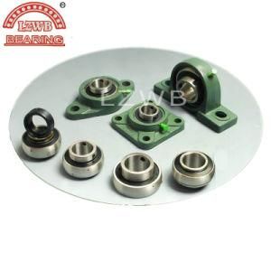 Pillow Block Bearing for Agricultural Machinery (UCP205, UCP206, UCP208, UCP210)