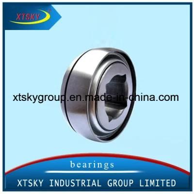 Xtsky High Quality Agricultural Bearing (GW208PPB8)