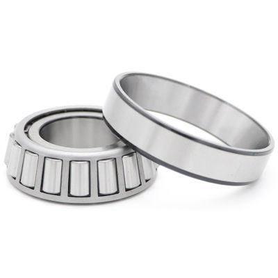 Yoch 30219 Taper Roller Bearing Low Price High Quality Hot Sale