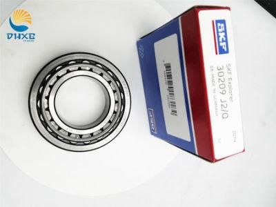 SKF Taper Roller Bearing 32008 32009 32010 32011 32012 32013