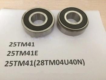 Deep Groove Ball Bearing Car Bearing 25TM10 25TM15 25TM21 25TM36 25TM38 25TM39 25TM41