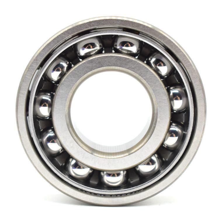 Durable in Use Superior Quality Angular Contact Ball Bearing 7204A5 7205A5 7206A5 7207A6 for Centrifugal Separator Parts/Electrical Equipment Parts
