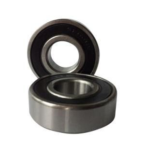 Different Kinds Ball Bearing (6204 2RS)