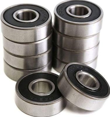 Deep Groove Ball Bearing 61948m 240X320X38mm Industry&amp; Mechanical&Agriculture, Auto and Motorcycle Part Bearing