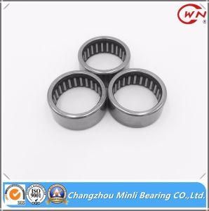 Factory Drawn Cup Needle Roller Bearing with Seals HK3016RS