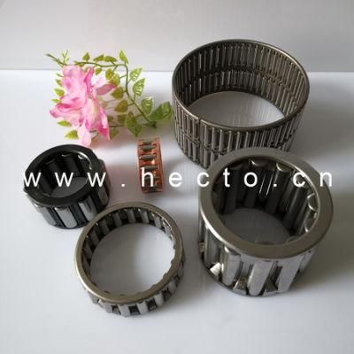 Needle Roller &amp; Cage Assemblies Bearing Automobile Mer 017 981 3610