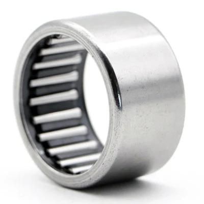 NSK/ NTN/Timken/ Brand High Standard Own Factory Autor Parts Na4901 Na4903 Na4905 Na4907 Needle/Combined Roller Bearing