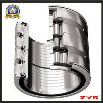 Zys Large Size Four-Row Tapered Roller Bearings 382040
