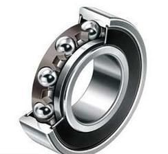Deep Groove Ball Bearing Deep Groove Ball Bearing 61984f1 420X560X65mm Industry&amp; Mechanical&Agriculture, Auto and Motorcycle Part Bearing