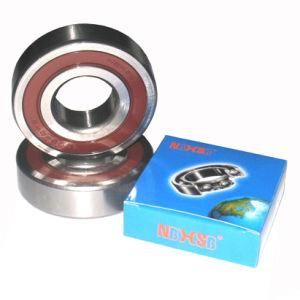 Ball Bearing 6306