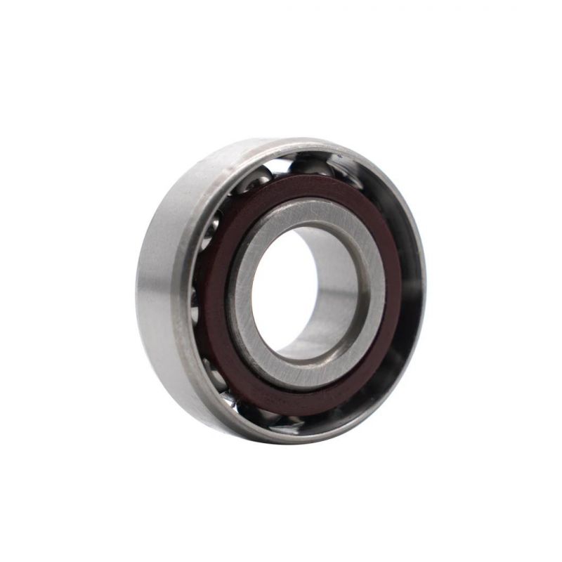 65*120 mm Angular Contact Ball Bearing 7213