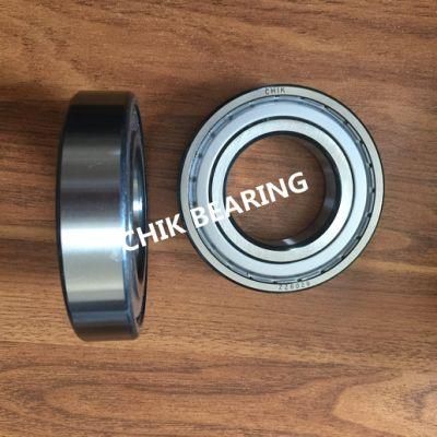 NSK NTN Koyo SKF NACHI Timken SKF Auto Bearing 6209 Zz 6209 2RS 6209-2RS Deep Groove Ball Bearing with Low Viberation Low Friction Low Noise