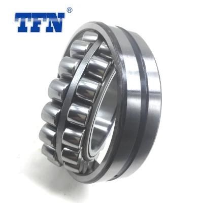 Original 40*90*23mm 21308e Spherical Roller Bearing