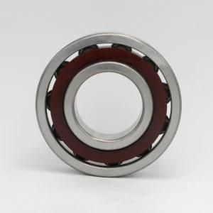 Angular Contact Ball Bearings 7224b 66224 7224c 36224 7226AC 46226 7226b 66226 7226c 36226 7228AC 46228 7228b 66228 7228c 36228 7230AC 46230