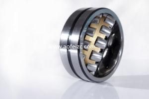 Spherical Roller Bearing (Self-aligning roller bearing) 22313ca/W33