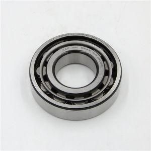 Cylindrical Roller Bearings Nup204ecml Nj2204ecp Nu2204ecp N304ecp Nj304ecp Nu304ecp Nup304ecp Nj2304ecp Nu2304ecp Nup2304ecp Nu1005 N205ecp