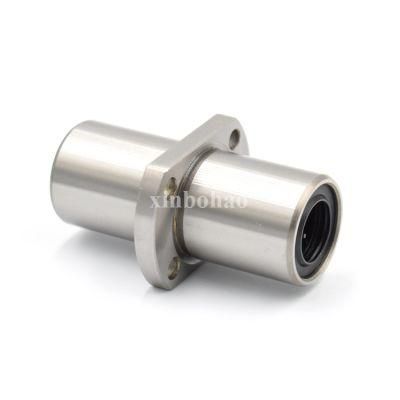 Best Precision Factory Outlet THK IKO NTN NSK Koyo Lmhm6luu Lmhm8luu Lmhm10luu Lmhm12luu Lmhm13luu Lmhm16luu Linear Bearing for OEM Service