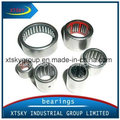 Xtsky Needle Roller Bearing (NKIA5912)