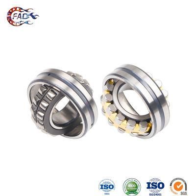 Xinhuo Bearing China Motor Bearing Custom 5210 Bearing 22232ca Spherical Roller Bearing