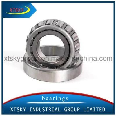 Xtsky Taper Roller Bearing (12649/12610)