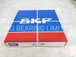 Koyo NTN NSK Brand 6002 6205 6300 6309 6310 6311 6312 6313 6007 Bearing Price Car Accessory Motorcycle Spare Parts Deep Groove Ball Bearing